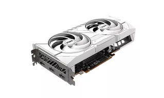 PURE Radeon RX 9060 XT GAMING OC 16GBのサムネイル(1)