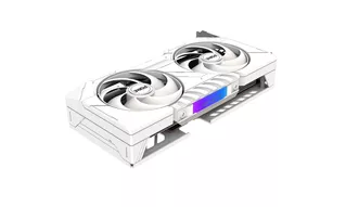 PURE Radeon RX 9060 XT GAMING OC 16GBのサムネイル(4)
