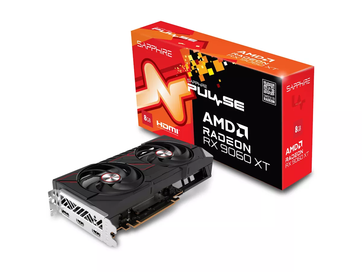 PowerColor Red Dragon Radeon RX 580 8 GB Video Card (AXRX