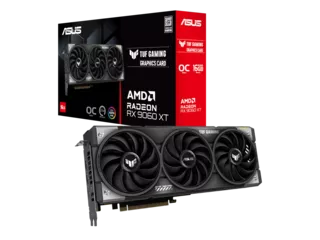 01749018837.webp?w=320