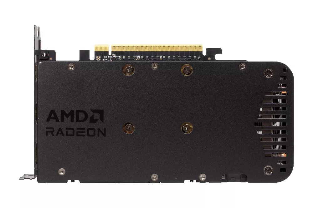 玄人志向グラフィックボードRD-RX6600-E8GB/DF PCIExp 8G RD-RX6600-E8GB/DF | RD-RX6600-E8GB/DF | Radeon RX 6600 搭載