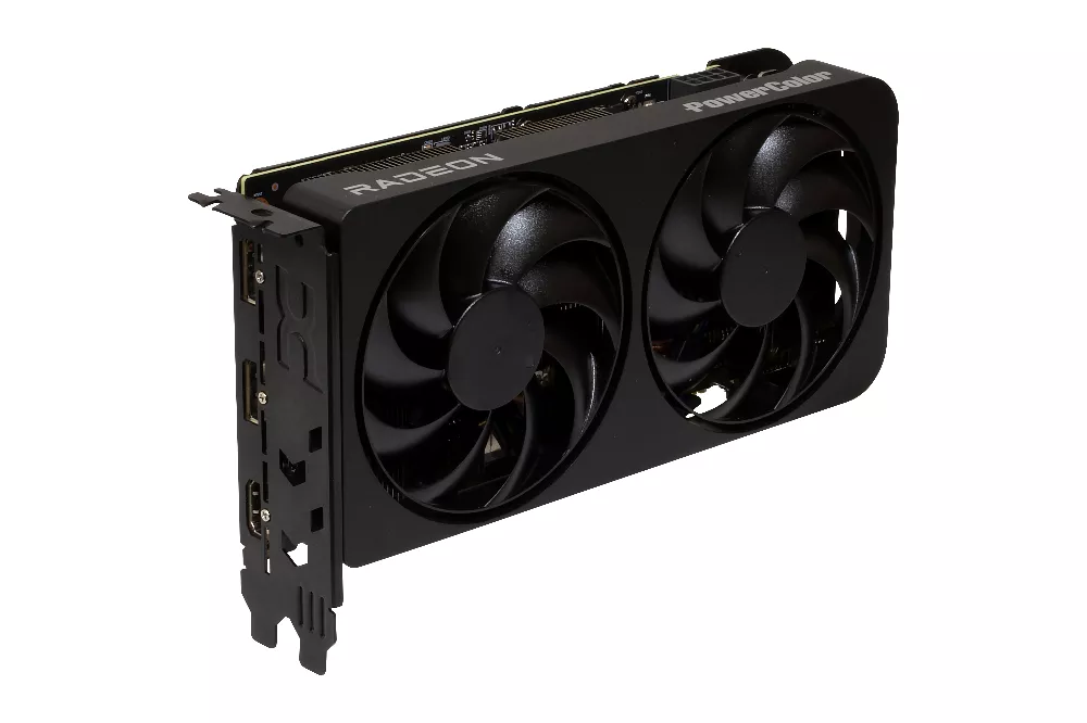 公式サイト 玄人志向 128-bit 8GB XT 9060 RX RADEON RD-RX9060XT-E8GB/DF クッション・座布団