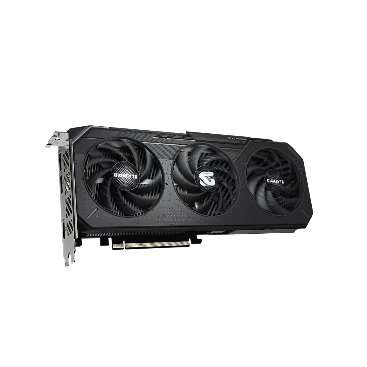 グラフィックボード・グラボ・ビデオカード GIGABYTE Radeon R9 380 4096MB GDDR5 GIGABYTE Radeon R9 380 Graphics Card GV-R938G1 GAMING-4GD