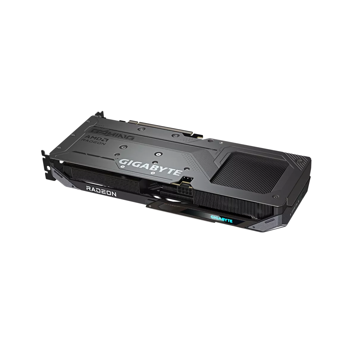 グラフィックボード・グラボ・ビデオカード GIGABYTE Radeon RX 9060 XT OC 16GB Amazon.com: GIGABYTE Radeon RX 9060 XT Gaming OC 16G