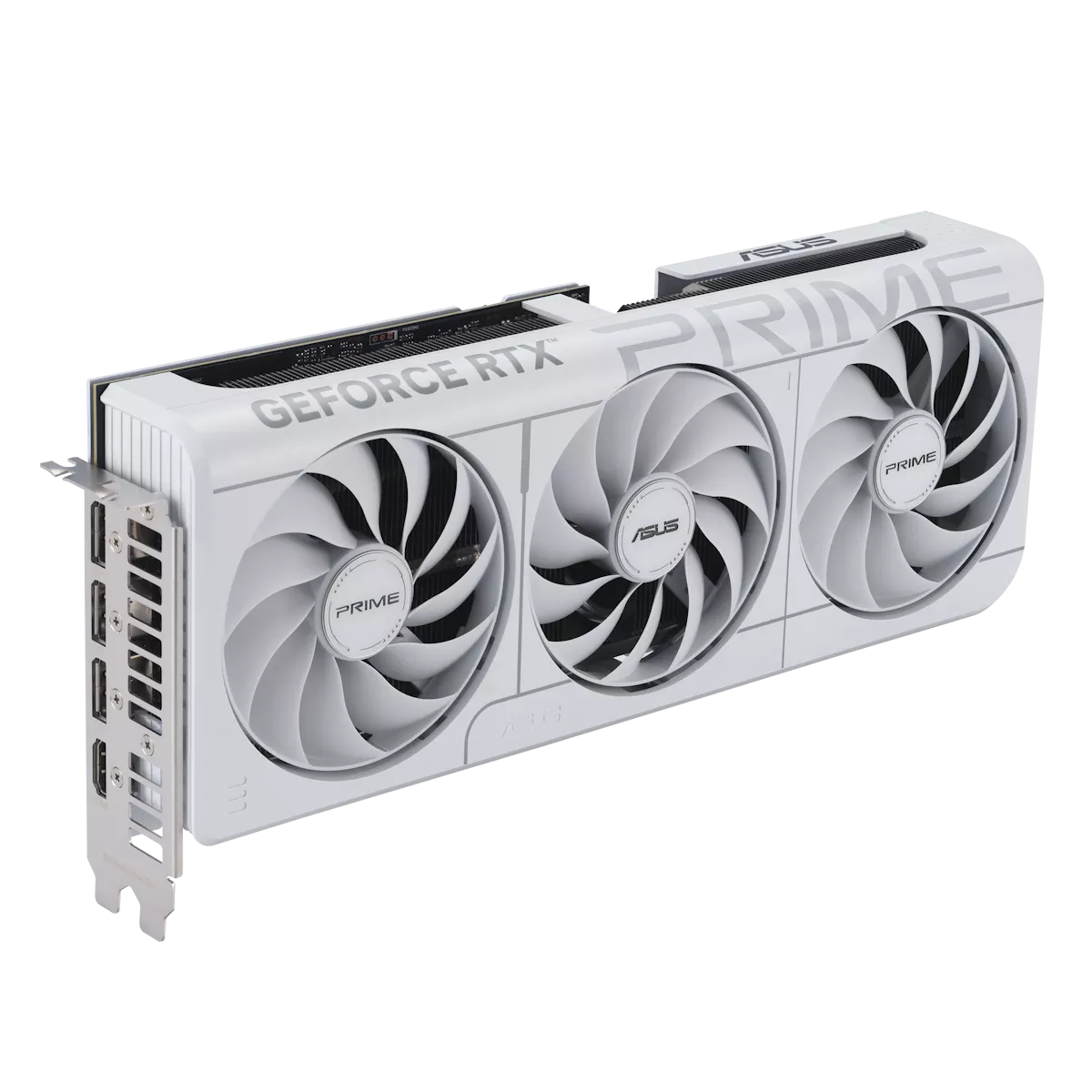 Amazon | ASUS TUF Gaming GeForce RTX ™ 5070 12GB GDDR7 OC