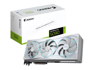 ZOTAC GAMING GeForce RTX 5080 SOLID | ZOTAC