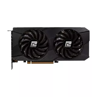 Fighter AMD Radeon RX 7600 8GB GDDR6 (2025 ver.)のサムネイル(3)
