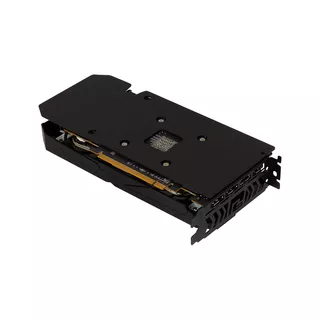 Fighter AMD Radeon RX 7600 8GB GDDR6 (2025 ver.)のサムネイル(4)