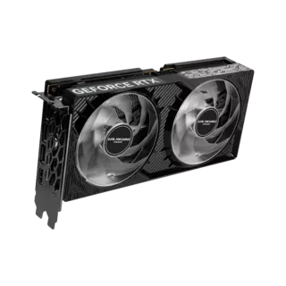 GG-RTX5060-E8GB/OC/DFのサムネイル(1)