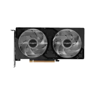 GG-RTX5060-E8GB/OC/DFのサムネイル(2)