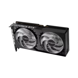 GG-RTX5060-E8GB/OC/DFのサムネイル(3)