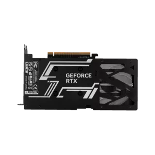 GG-RTX5060-E8GB/OC/DFのサムネイル(4)