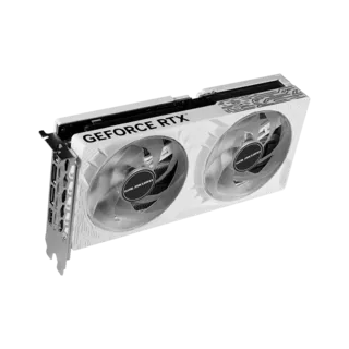 GK-RTX5060-E8GB/WHITE/DFのサムネイル(1)
