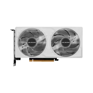 GK-RTX5060-E8GB/WHITE/DFのサムネイル(2)