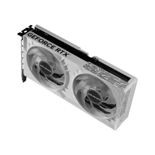 GK-RTX5060-E8GB/WHITE/DFのサムネイル(3)