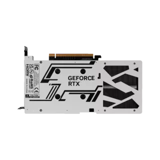 GK-RTX5060-E8GB/WHITE/DFのサムネイル(4)