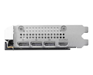 GeForce RTX 5050 8G VENTUS 2X OCのサムネイル(4)