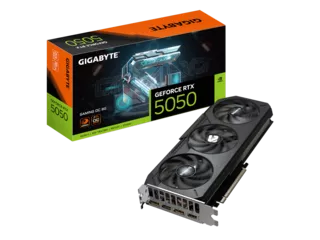 グラフィック・ビデオカード | GIGABYTE | 検索結果: 48件 | パソコン