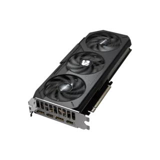 GeForce RTX 5050 GAMING OC 8Gのサムネイル(1)