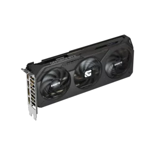 GeForce RTX 5050 GAMING OC 8Gのサムネイル(2)