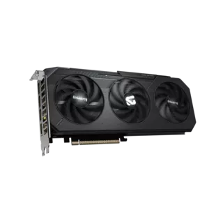 GeForce RTX 5050 GAMING OC 8Gのサムネイル(3)