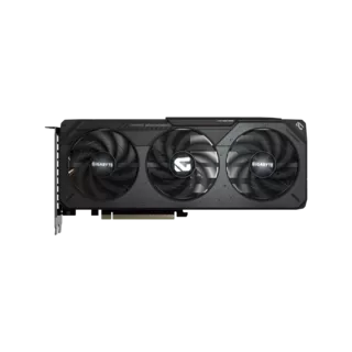 GeForce RTX 5050 GAMING OC 8Gのサムネイル(4)