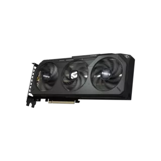 GeForce RTX 5050 GAMING OC 8Gのサムネイル(5)