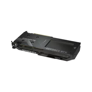 GeForce RTX 5050 GAMING OC 8Gのサムネイル(6)