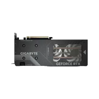 GeForce RTX 5050 GAMING OC 8Gのサムネイル(7)