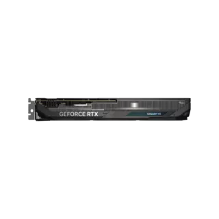 GeForce RTX 5050 GAMING OC 8Gのサムネイル(8)