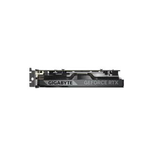 GeForce RTX 5050 OC Low Profile 8Gのサムネイル(6)