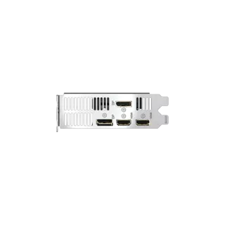 GeForce RTX 5050 OC Low Profile 8Gのサムネイル(7)