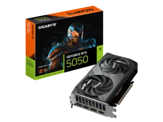 NVIDIA(GEFORCE)カテゴリページ | パソコンSHOPアーク（ark）
