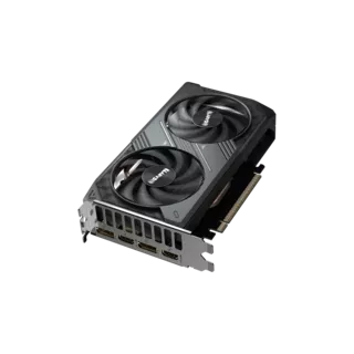 GeForce RTX 5050 WINDFORCE OC 8Gのサムネイル(1)