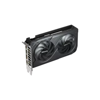 GeForce RTX 5050 WINDFORCE OC 8Gのサムネイル(2)
