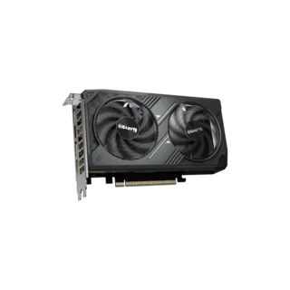 GeForce RTX 5050 WINDFORCE OC 8Gのサムネイル(3)