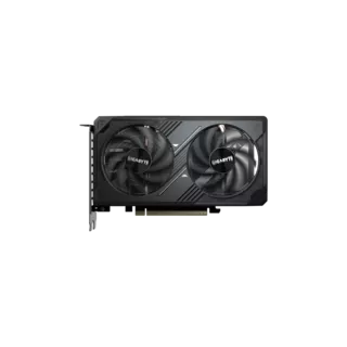 GeForce RTX 5050 WINDFORCE OC 8Gのサムネイル(4)