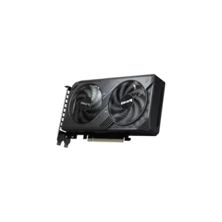 GeForce RTX 5050 WINDFORCE OC 8Gのサムネイル(5)