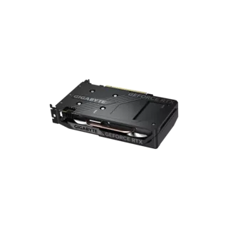 GeForce RTX 5050 WINDFORCE OC 8Gのサムネイル(6)