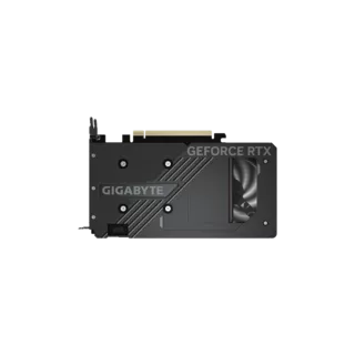 GeForce RTX 5050 WINDFORCE OC 8Gのサムネイル(7)