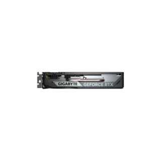 GeForce RTX 5050 WINDFORCE OC 8Gのサムネイル(8)