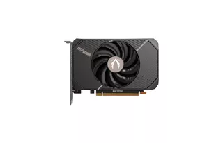 ZOTAC GAMING GeForce RTX 5050 SOLOのサムネイル(2)