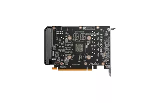 ZOTAC GAMING GeForce RTX 5050 SOLOのサムネイル(4)