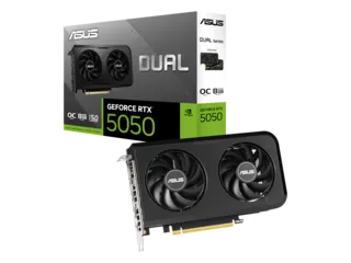 ASUS グラフィックボード デュアルファン ASUS（エイスース） ASUS｜エイスース ASUS NVIDIA GeForce RTX 5070