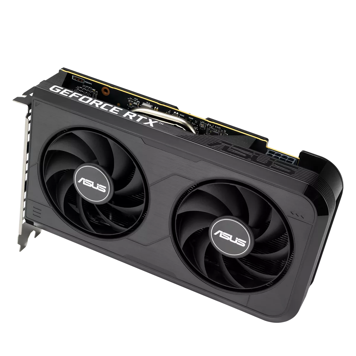 〈ラス1〉 UP10TION ファニ ビデオカード グラフィックボード (GPU) / ビデオカード | 玄人志向