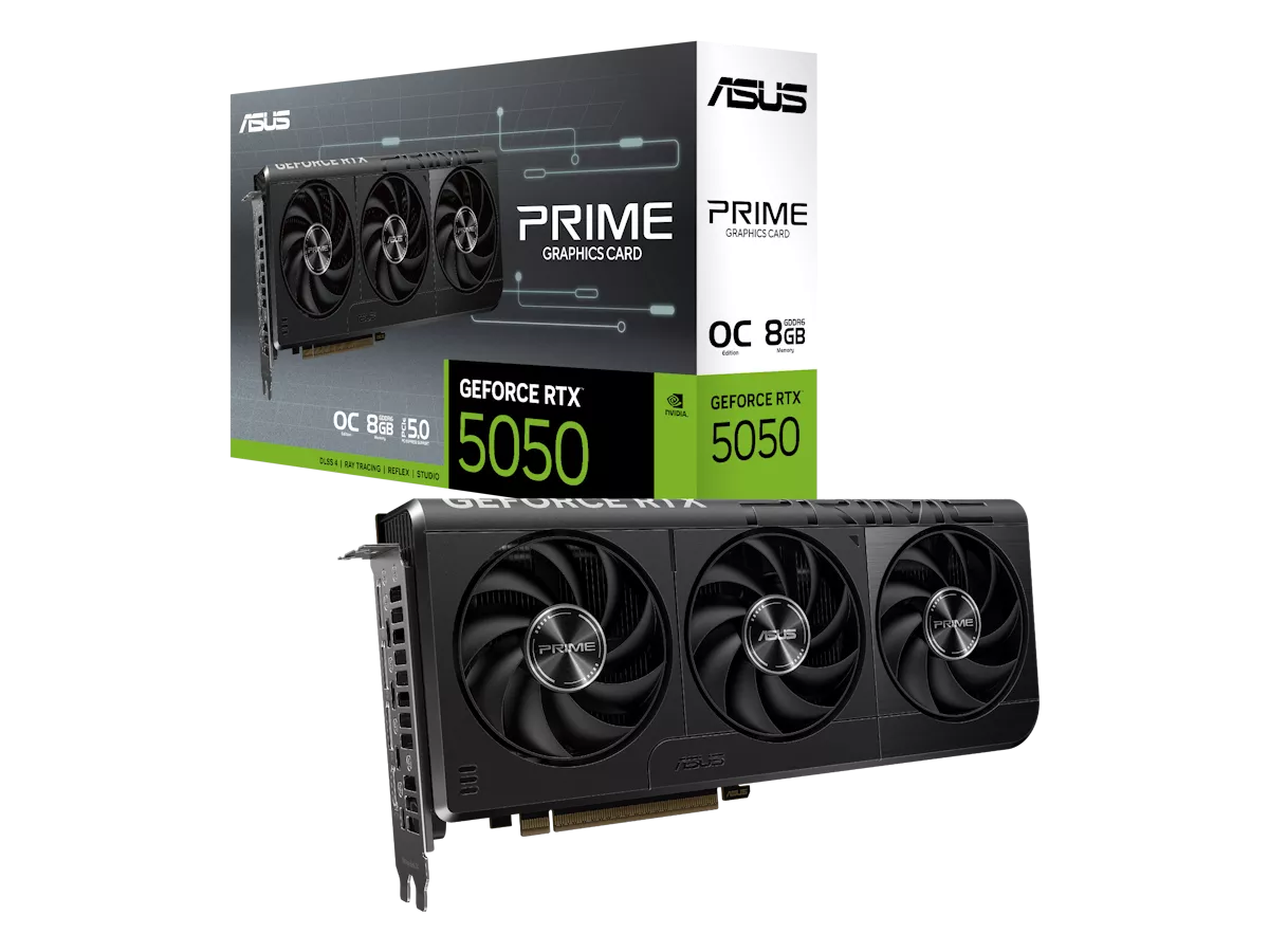 ASUS グラフィックカード PCI Express Amazon | ASUS ROG Strix GeForce RTX 4090 ゲーミング