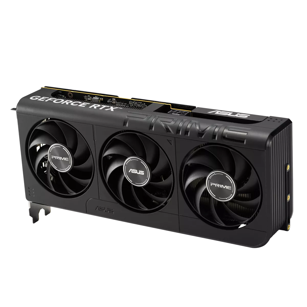 ASUS グラフィックカード PCI Express Amazon | ASUS NVIDIA GeForce RTX 5060 Ti ビデオカード PCI