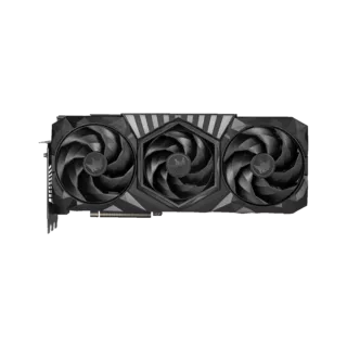 GK-RTX5080-E16GB/HOF/BKのサムネイル(2)