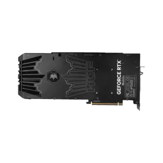 GK-RTX5080-E16GB/HOF/BKのサムネイル(3)