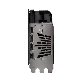 GK-RTX5080-E16GB/HOF/BKのサムネイル(4)